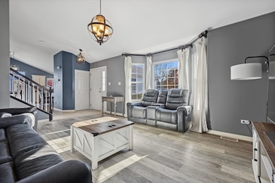 25632 S Fieldstone Ct, Channahon, IL 60410 - photo 2