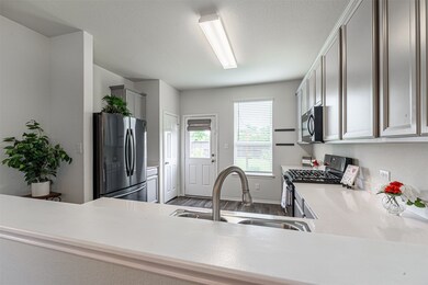 17843 Ryegrass Trail, Hockley, TX 77447 - photo 6