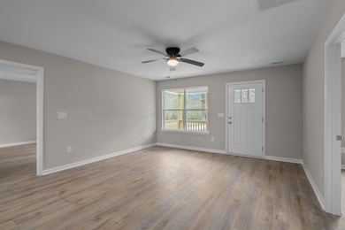 12 Evans Cir, Jasper, AL 35501 - photo 4