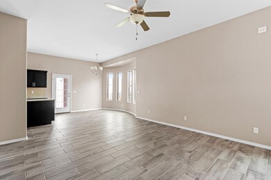 BF8B574D-749B-401A-B0A0-CD381AAA401E