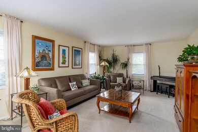 12415 Stafford Ln, Bowie, MD 20715 - photo 6