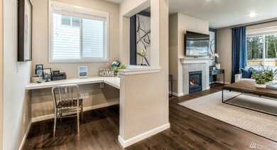 3 183rd St SE unit 113, Mill Creek, WA 98012 - photo 5