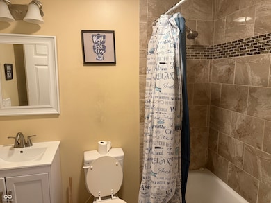 unlisted-address, Indianapolis, IN 46241 - photo 7