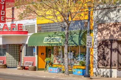 608 Main St (48 of 69)
