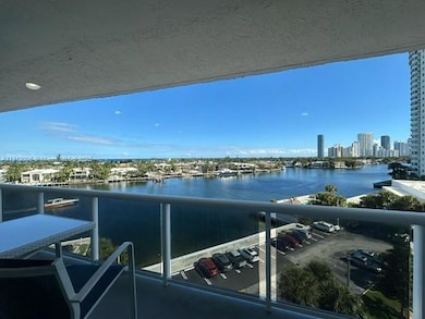 Waterview Condominium unit 747, Aventura, FL 33180 - photo 2