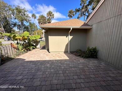 38 Turtleback Trail, Ponte Vedra Beach, FL 32082 - photo 7