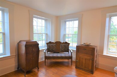 447 Center Rd, Cavendish, VT 05142 - photo 5