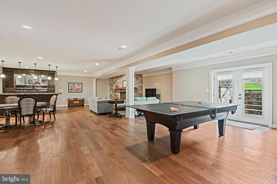 1911 Barbee St, McLean, VA 22101 - photo 5