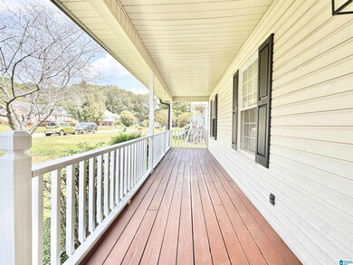 8508 Lanewood Cir, Leeds, AL 35094 - photo 2