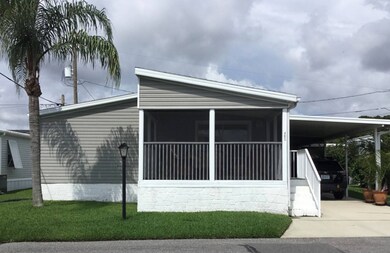 403 Cape Ave, Cocoa, FL 32926 - photo 2