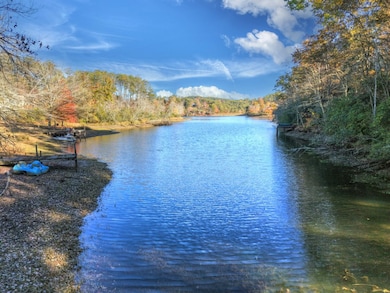 367 Beaver Cove Rd, Turtletown, TN 37391 - photo 2