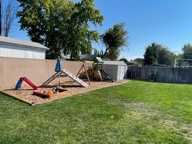 4809 Larry Place, Klamath Falls, OR 97603 - photo 7