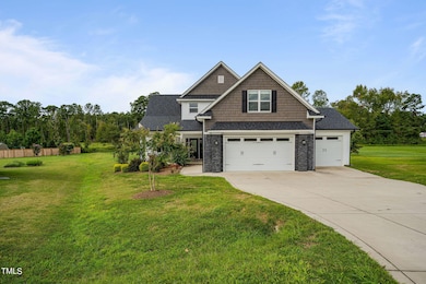 2-web-or-mls-DSC02948