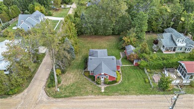 003_dji_0129