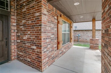 4517 Churchill, Shawnee, OK 74804 - photo 6