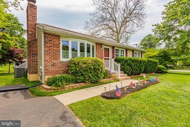 300 Denis Ln, Wallingford, PA 19086 - photo 6