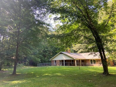 20 Cr 1060, Oxford, MS 38655 - photo 2