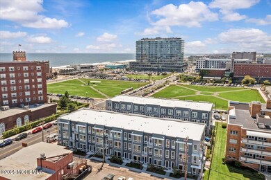 1403 Kingsley St unit 209, Asbury Park, NJ 07712 - photo 2