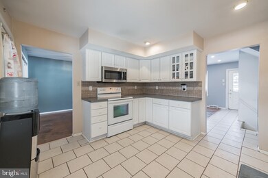 2690 Lenni Rd, Aston, PA 19014 - photo 7