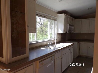 169 Evans Rd, Knoxville, TN 37920 - photo 5