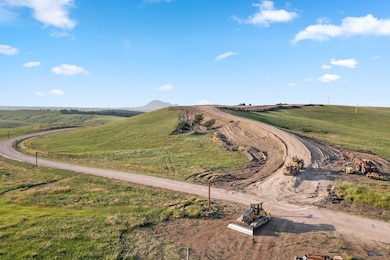 Lot 10 Block 3 Pleasant Valley Rd, Southwest Meade, SD 57785 - photo 6