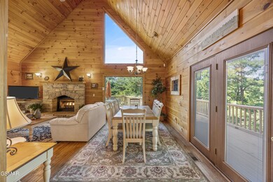 3850 Millers Ridge Way, Sevierville, TN 37862 - photo 6