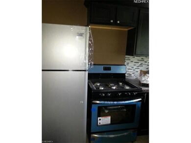 4840 Southwood Dr, Sheffield Lake, OH 44054 - photo 7