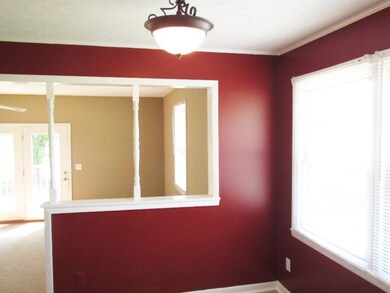 3404 Highway 70 E, Cookeville, TN 38506 - photo 5