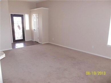 14328 Desert Sky Dr, Horizon City, TX 79928 - photo 2