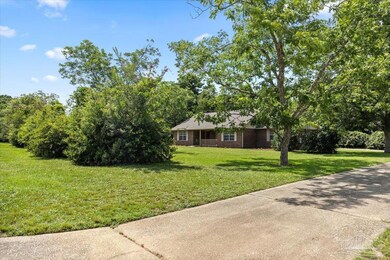 960 Breezy Acres Rd, Pensacola, FL 32534 - photo 2