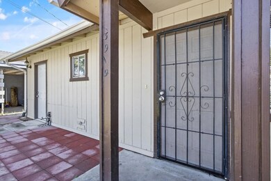 13919 Highway Ave, Armona, CA 93202 - photo 4