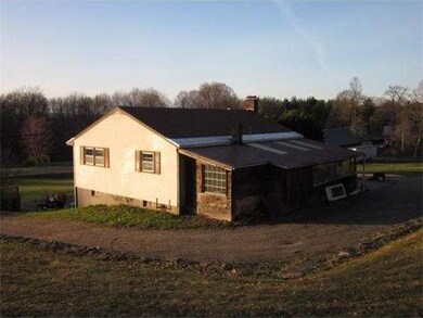 340 Montague Rd, Sunderland, MA 01375 - photo 4