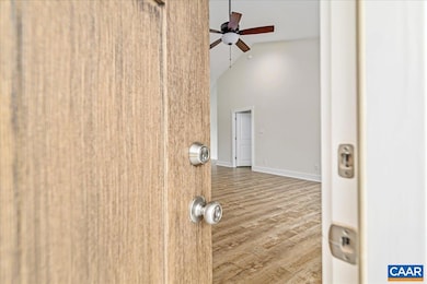 6443 Bremo Rd, Bremo Bluff, VA 23022 - photo 3