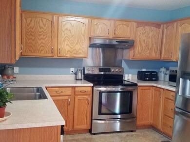 9832 Ballymore Dr, Fort Wayne, IN 46835 - photo 5