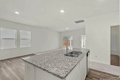 10527 Lesser Snow, Adkins, TX 78101 - photo 7