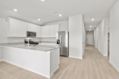 1515 Graywood Grove Ln, Dayton, TX 77535 - photo 5