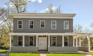 47 Bloomsbury Ave, Catonsville, MD 21228 - photo 2