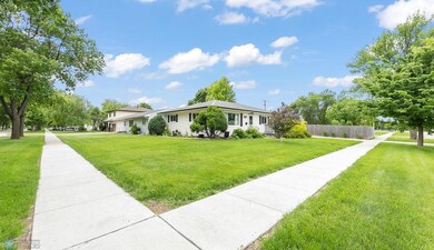 1702 15th Ave S, Fargo, ND 58103 - photo 4
