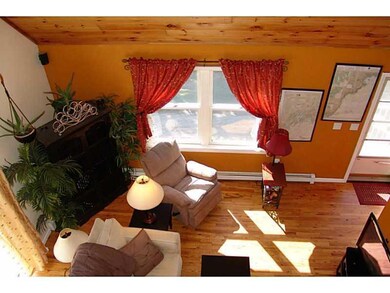 151 Reach Rd, Harpswell, ME 04079 - photo 7