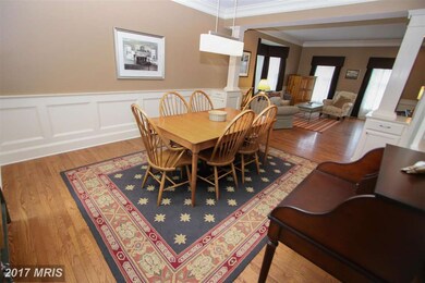 42514 Lewiston Dr, Chantilly, VA 20152 - photo 6