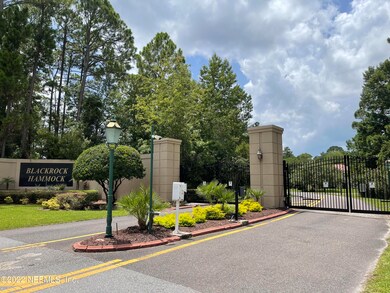 Gate2