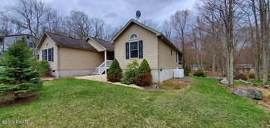 118 Hillside Dr, Hawley, PA 18428 - photo 3