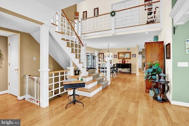 878 Freemansville Rd, Reading, PA 19607 - photo 3