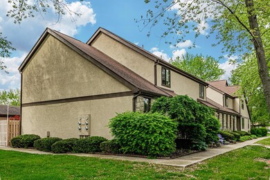 6353 Lennon Ct 004