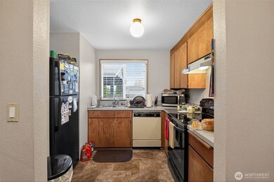 1515 104th St E unit F1515, Tacoma, WA 98445 - photo 6