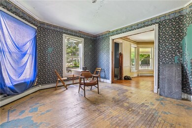 66 Providence St, Woonsocket, RI 02895 - photo 6