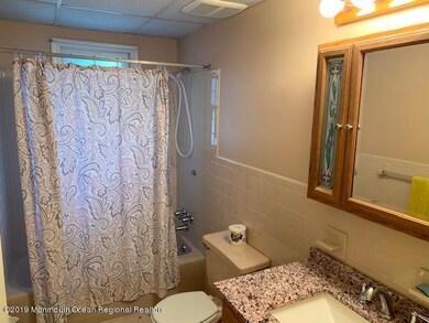 112 11th Ave unit Lower Level, Seaside Park, NJ 08752 - photo 5