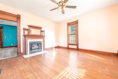 188 E Sandusky St-9