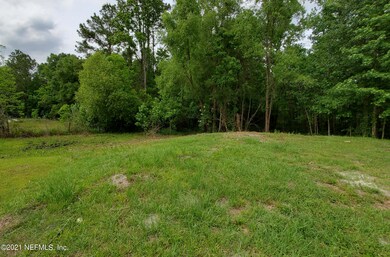 4130 Becky St, Middleburg, FL 32068 - photo 5