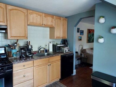 88 South St unit 3, Westborough, MA 01581 - photo 2